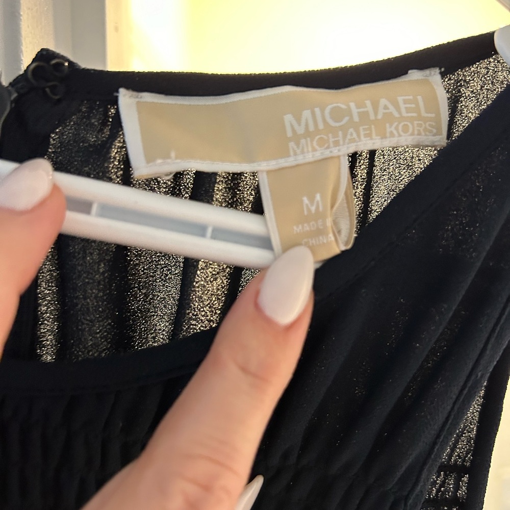 Michael Kors Dress size Medium